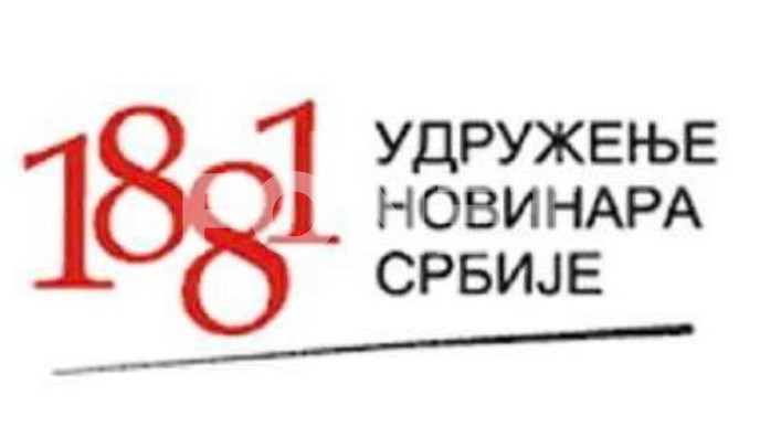 Hakerski napad na Sečanj info